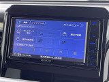 商談ルームにはキッズルームも完備しています☆お子様連れでもゆっくりとお車をお選びいただけます!