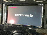 ノート 1.2 e-POWER X 