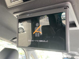 ノア 1.8 ハイブリッド S-Z 修復歴無し