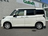 気になる車はまずはお気に入り登録をお願いいたします!