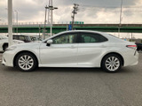 カムリ 2.5 WS 