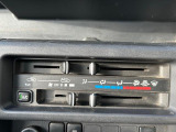 商談ルームにはキッズルームも完備しています☆お子様連れでもゆっくりとお車をお選びいただけます!