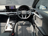 A4 45 TFSI クワトロ Sライン 4WD 修復歴無し