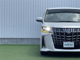 気になる車はまずはお気に入り登録をお願いいたします!