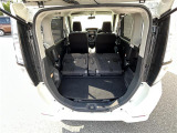 みなさまのお車選びのお手伝いをさせてください!スタッフ一同心よりご来店、お問い合わせをお待ちしております!