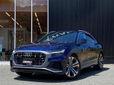 リベラーラはガリバーグループのBMW、メルセデスベンツ、アウディなどの輸入車専門店です。