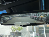 商談ルームにはキッズルームも完備しています☆お子様連れでもゆっくりとお車をお選びいただけます!