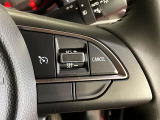 ジムニー  XC