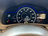 ノート 1.2 e-POWER X ブラックアロー 修復歴無し