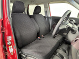 【4人乗り】座り心地が良いシートなので長時間の運転でも快適にお過ごしいただけます。新品のフロアマットのご注文も可能です。掲載箇所以外にご希望の写真がございましたらお気軽にお問い合わせ下さい。