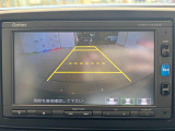 N-ONE G ローダウン 修復歴無し