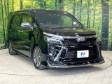 大好評のボディコーティング「弾スプラッシュコート」もご納車までに施工可能。通常のガラスコートと異なる、耐久年数6年の無機質ガラスコーティングが、ボディをキレイな状態に保ってくれます。