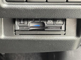 商談ルームにはキッズルームも完備しています☆お子様連れでもゆっくりとお車をお選びいただけます!