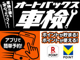 ハイゼットカーゴ クルーズ ターボ 4WD 