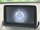 CX-3 1.5 XD ツーリング 