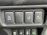 気になる車はすぐにお問い合わせください!画面右側の0066から始まる無料ダイヤルからお問い合わせ下さい!専門スタッフがお車のご質問にお答えいたします!