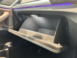 ぜひ厳選したドイツプレミアムブランドのお車を、見て・触って・比べてください!