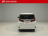 『TOYOTA認定中古車』は「まるごとクリーニング」で綺麗な内外装、「車両検査証」はプロによるチェック、買ってからも安心の「ロングラン保証」、3つの安心安全を標準装備したトヨタのブランドU-Carです