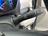 ガリバーグループでは新鮮在庫が毎日約500台入荷!ワクワクするクルマ選びをご提案します!