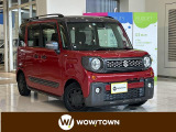 この度はガリバーWOW!TOWNの在庫をご覧頂きまして、有り難う御座います。