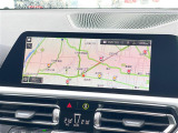 買取実績No,1※のガリバーグループは高価買取!※2020年1月 (株)日本能率協会総合研究所調べ(国内中古車買取市場の大手買取専門業者を対象とした「中古自動車買取台数No.1調査」より)