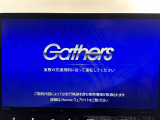 ステップワゴン 1.5 スパーダ プレミアムライン 修復歴無し