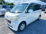 軽39.8専門店カーズの車輌をご覧いただき、誠にありがとうございます。福岡県小郡市上岩田1186-7TEL:0942-73-6060までお問合せ下さい♪