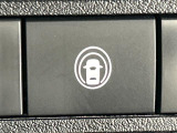 気になる車はまずはお気に入り登録をお願いいたします!