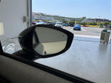 みなさまのお車選びのお手伝いをさせてください!スタッフ一同心よりご来店、お問い合わせをお待ちしております!