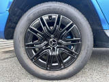 お車によって新車保証継承、2年保証がお選びいただけます。詳しくはスタッフまでお問い合わせください。【お問い合わせ電話番号0078-6003-525857】