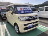 右斜め前からの画像です