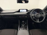 MAZDA3ファストバック 2.0 20S プロアクティブ ツーリング セレクション 4WD 