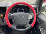 ハイエースバン  スーパーGL ダークプライムⅡ 4WD 修復歴無し
