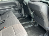 みなさまのお車選びのお手伝いをさせてください!スタッフ一同心よりご来店、お問い合わせをお待ちしております!