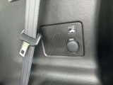 入れ替わりが早いため、気になる車両についてはお電話でご連絡ください。通話料無料【0078-6002-946348】