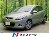 SDナビ 禁煙車 HIDヘッド ETC オートエアコン CD