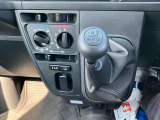ピクシスバン クルーズ SAIII ハイルーフ 