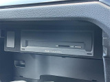 ぜひ厳選したドイツプレミアムブランドのお車を、見て・触って・比べてください!