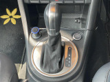 ぜひ厳選したドイツプレミアムブランドのお車を、見て・触って・比べてください!