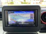 エンジンルームも綺麗に洗浄してから納車致します。普段あまり見ることが無い箇所だからこそ綺麗だと感動しますよね(*´▽`*)