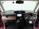トール 1.0 G SAIII 