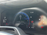 気になる車はすぐにお問い合わせください!画面右側の0066から始まる無料ダイヤルからお問い合わせ下さい!専門スタッフがお車のご質問にお答えいたします!