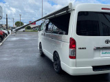 みなさまのお車選びのお手伝いをさせてください!スタッフ一同心よりご来店、お問い合わせをお待ちしております!