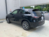 当店の車は全台、保証付きで購入後も安心です。保証期間中は全国のホンダディーラーで保証修理を受け付けております。
