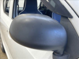 ☆内外装クリーニング☆車の隅々まで徹底的にクリーニングを行っておりますので内外装ともに綺麗な状態でご納車いたします!