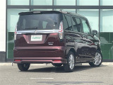 【右斜後】ガリバーの保証は、走行距離が無制限!電球や消耗品、ナビ等のAftermarket品も保証対象。末永いカーライフに対応する充実した保証内容(保証期間によって保証内容は変わります。)