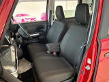 商談ルームにはキッズルームも完備しています☆お子様連れでもゆっくりとお車をお選びいただけます!