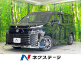純正10型ナビ 禁煙 トヨタセーフティーセンス 両側電動スライドドア