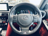 ぜひ厳選したドイツプレミアムブランドのお車を、見て・触って・比べてください!