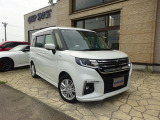 ☆当店の車両をご覧いただき誠にありがとうございます☆  全車、修復歴無し、保証付きの車両のみを販売しております。今お乗りの愛車の下取りもさせて頂ます。もちろん価格も限界まで頑張ります!